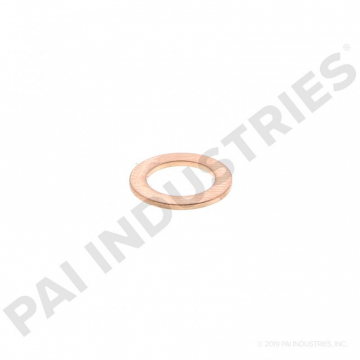 PAI 042090 - WASHER,COPPER