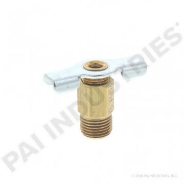 PAI 042220 - VALVE,DRAIN