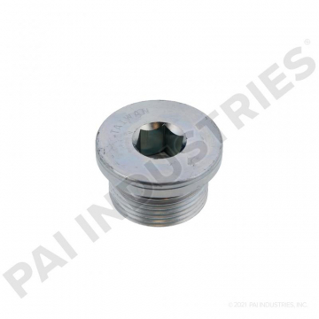 PAI 050582 - PLUG,O-RING