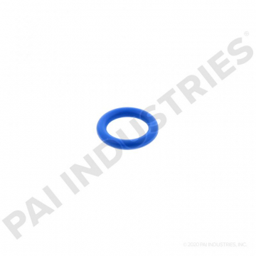 PAI 121324 - O-RING