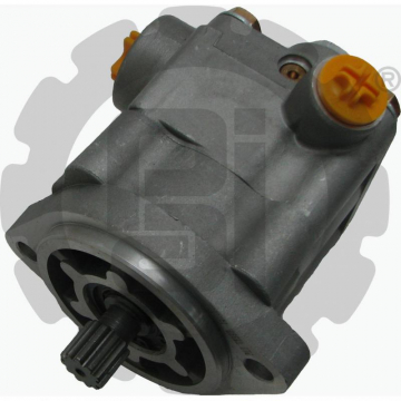PAI 151421E - PUMP,P.S.