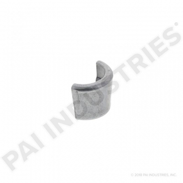 PAI 192024 - COLLET,743