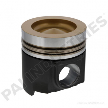 PAI 311016HP - PISTON