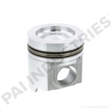 PAI 311016 - PISTON(3406)