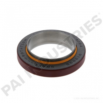 PAI 336010 - KIT,SEAL,CRANK