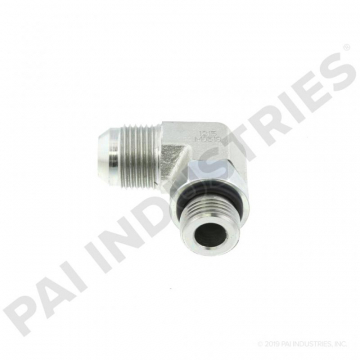 PAI 342132 - FITTING,ELBOW