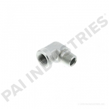 PAI 342133 - FITTING,ELBOW
