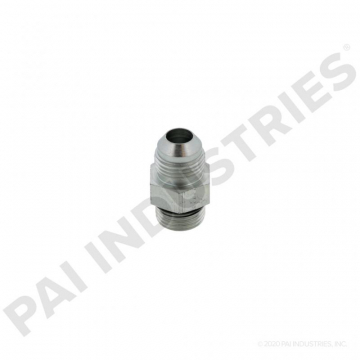 PAI 342142 - FITTING,CONN.