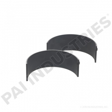 PAI 370010HP - BRG,ROD,STD(HP)