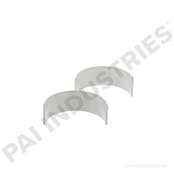 PAI 370010 - BEARING,ROD,STD