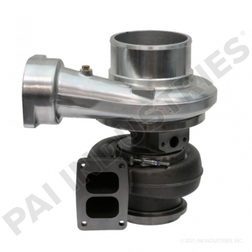 PAI 381198E - TURBO,ASSY.