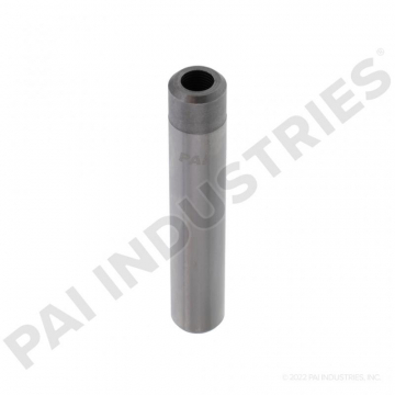 PAI 392000 - GUIDE,VALVE