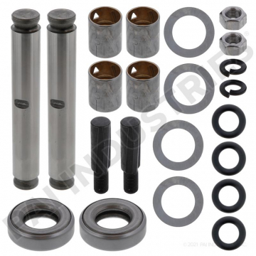 PAI 436315 - SET,KINGPIN