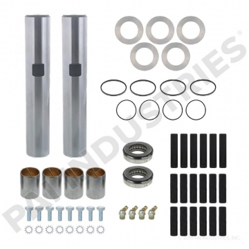 PAI 436318 - KIT,KINGPIN