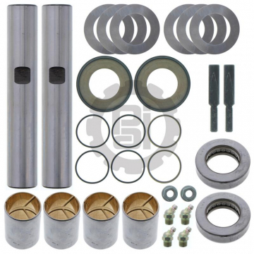 PAI 436319 - KIT,KING-PIN