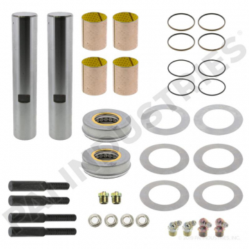 PAI 436320 - KIT,KING-PIN