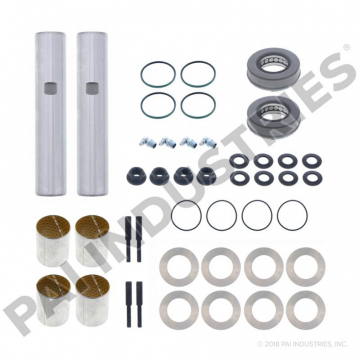 PAI 436321E - KIT,KING-PIN