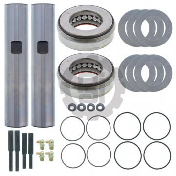 PAI 436321 - KIT,KING-PIN