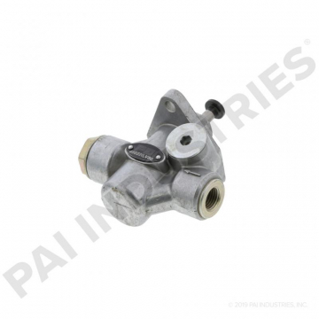 PAI 480220 - PUMP,SUPPLY