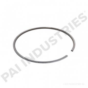PAI 505061HP - 1