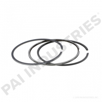 PAI 505090HP - SET,RING(HP)