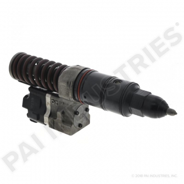 PAI 609901X - ASSY,INJECTOR