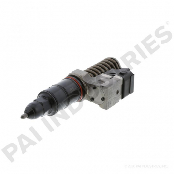 PAI 609904X - ASSY,INJECTOR
