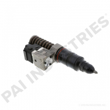 PAI 609905X - ASSY,INJECTOR