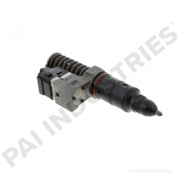 PAI 609907X - ASSY,INJECTOR