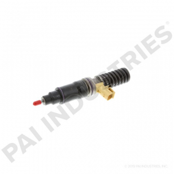 PAI 609910X - ASSY,INJECTOR