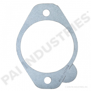 PAI 631343 - GASKET,PUMP