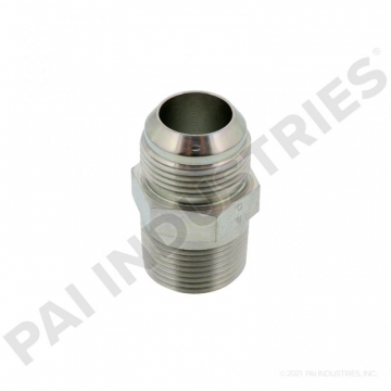 PAI 640140 - FITTING,CONN.