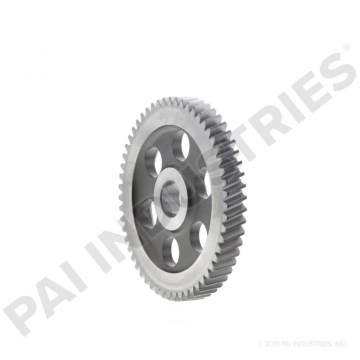 PAI 641230 - GEAR,PUMP,DR.