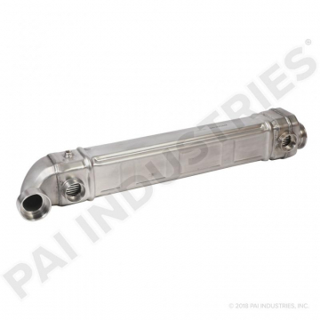 PAI 641333 - COOLER,EGR
