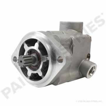 PAI 651421E - PUMP,P.S.