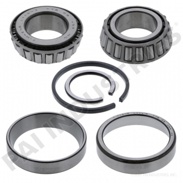 PAI 681820-TIM - KIT,BRG