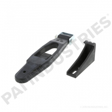 PAI 730311 - LATCH