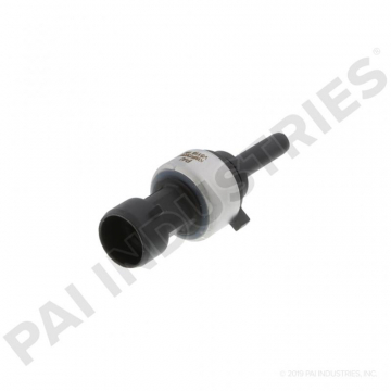 PAI 730397 - SENSOR,PRESS.