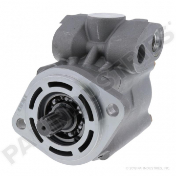 PAI 730401 - PUMP,STR