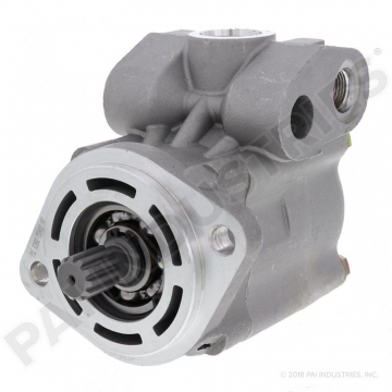 PAI 730402 - PUMP,STR