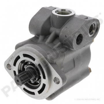 PAI 730403 - PUMP,STR