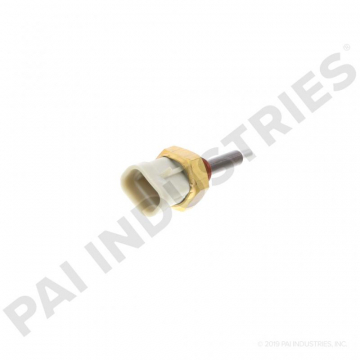 PAI 730411 - SENSOR,L'VL