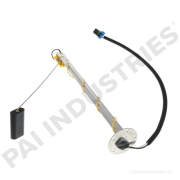 PAI 730413 - SENSOR,LVL