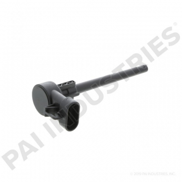 PAI 730417 - SENSOR,LEVEL