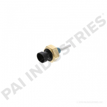 PAI 730418 - SENSOR,LEVEL