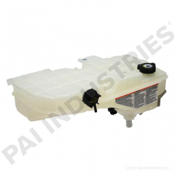 PAI 730432 - TANK,COOLANT