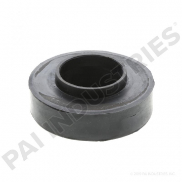 PAI 740039 - MOUNT,CAB