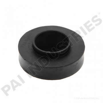 PAI 740041 - INSULATOR