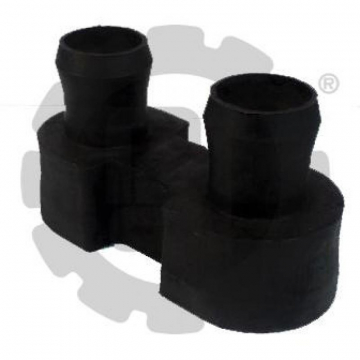 PAI 740045 - MOUNT,MOTOR