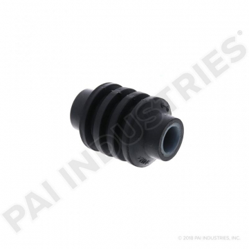 PAI 740140 - BUSHING,HD